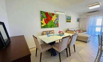 Imagem 2: Apartamento com 4 dormitórios, 115 m² - venda por R$ 2.400.000,00 ou aluguel por R$ 12.000