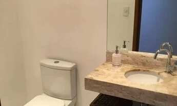 Imagem 5: Apartamento com 3 dormitórios à venda, 122 m² por R$ 991.000,00 - Olímpico - São Caetano d