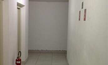 Imagem 3: Apartamentos para venda em Santo André no bairro Parque Marajoara