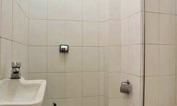 Imagem: Apartamento à venda em Flamengo