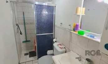 Imagem 7: Apartamento 2 dormitórios próximo a Arena do grêmio