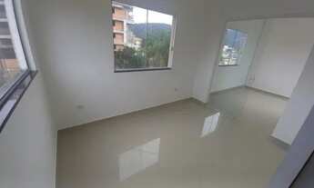 Imagem 3: Aluguel apartamento caioba em frente UFPR