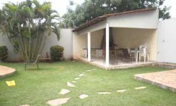 Imagem 3: EDIF AUGUSTO FONTES