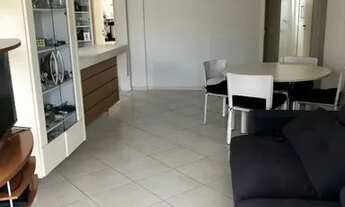 Imagem 6: FLORIANÓPOLIS - Apartamento Padrão - TRINDADE