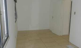 Imagem 3: Apartamento para aluguel possui 50 metros quadrados com 2 quartos em São Gonçalo - Pelotas