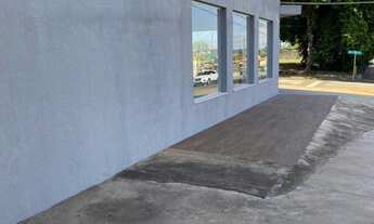 Imagem 6: SALÃO COMERCIAL em INDAIATUBA - SP, VILA CASTELO BRANCO