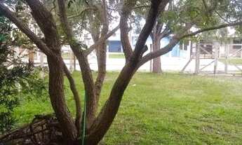 Imagem 4: Casa a venda em Maríluz