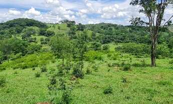 Imagem: Fazenda/Sítio/Chácara para venda tem 250