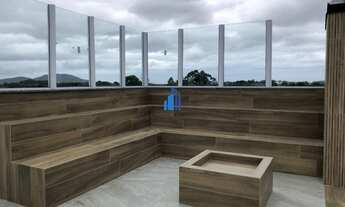 Imagem 7: FLORIANóPOLIS - Padrão - Ribeirão da Ilha