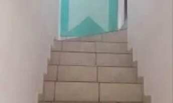 Imagem 5: Galpão para alugar, 486 m² por R$ 12.000,00/mês - Cajuru do Sul - Sorocaba/SP