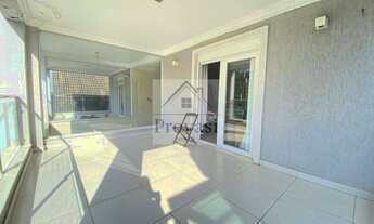 Imagem 3: Casa para alugar no bairro Alphaville Residencial 10 - Santana de Parnaíba/SP