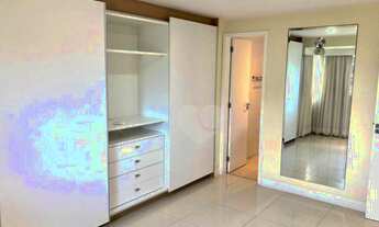 Imagem 15: Casa com 4 dormitórios, 300 m² - venda por R$ 2.400.000,00 ou aluguel por R$ 16.873,90/mês