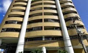 Imagem 2: Mansao Monet - Garcia