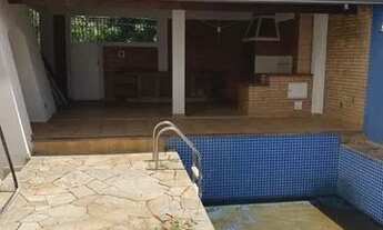 Imagem 2: Casa à venda no bairro VL. ESTADIO, ARAÇATUBA cod:12319