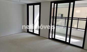 Imagem 5: Venda ou locação Apartamento 1 quarto Moema São Paulo