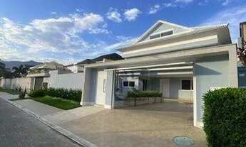 Imagem 5: Casa à venda, 358 m² por R$ 3.270.000,00 - Recreio dos Bandeirantes - Rio de Janeiro/RJ