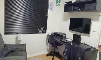 Imagem 7: Apartamento - Verona - Valinhos