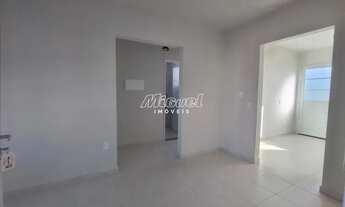 Imagem 3: Casa em Condomínio para aluguel, 2 quartos, São Jorge - Piracicaba