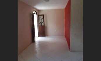 Imagem 5: Casa 3/4 em Mussurunga Setor G