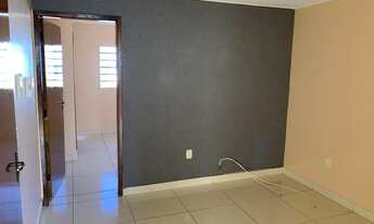 Imagem 5: CEILANDIA - Apartamento Padrao - CEILANDIA SUL