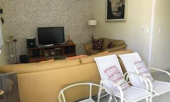 Imagem 3: CASA TEMPORADA em UBATUBA - SP, CONDOMÍNIO LAGOINHA