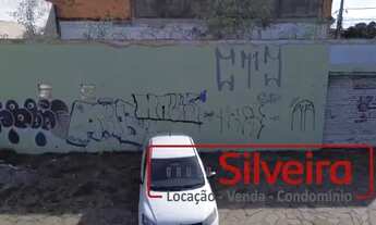 Imagem 2: PORTO ALEGRE - Loja/Salão - São Geraldo