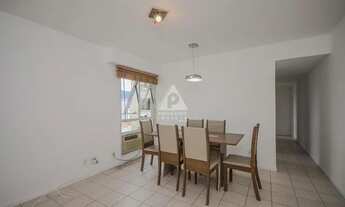 Imagem: Apartamento à venda, 2 quartos, 1 suíte