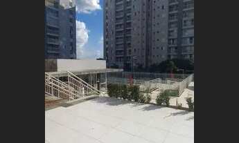 Imagem: OPORTUNIDADE MANSOES SANTO ANTONIO - APARTAMENTO