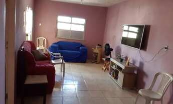 Imagem 5: Vendo imóvel c/ 3 pavimentos