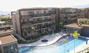 Imagem: Cobertura Duplex Condomínio Liv Life Style