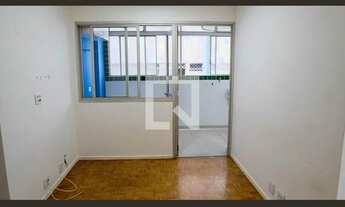 Imagem 2: Apartamento à Venda - Tatuapé, 2 Quartos, 60 m2