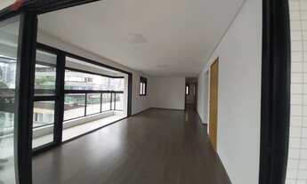 Imagem 5: Apartamento com 3 dormitórios à venda, 140 m² por R$ 1.590.000,00 - Jardim - Santo André/S