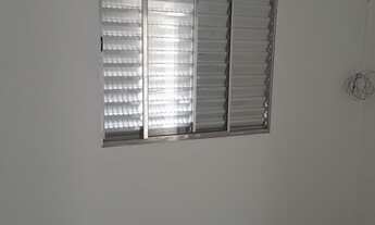 Imagem 3: Casa Térrea em Sacomã - São Paulo