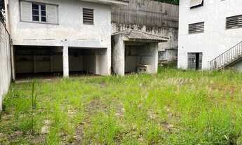 Imagem 7: Casa no Morumbi Casa com 5 dormitórios