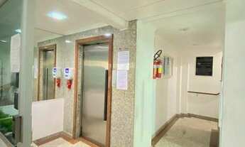 Imagem 3: APARTAMENTO 03 DORMITÓRIOS, SENDO 01 SUÍTE E 02 DEMI SUÍTES