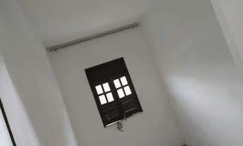 Imagem 6: Aluga-se Casa Duplex