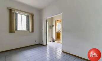 Imagem 3: São Paulo - Casa Comercial - Ipiranga