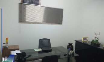 Imagem 7: RIBEIRÃO PRETO - Comercial - VILA SEIXAS