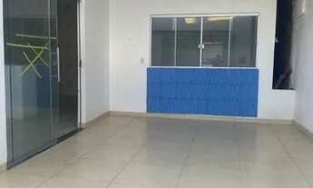 Imagem: Vende-se esta linda casa de dois quartos