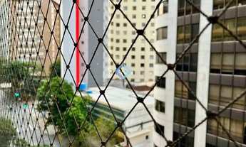 Imagem 4: Edifício Nazaré: apartamento 3 quartos à venda no Boa Viagem