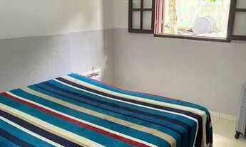 Imagem 5: Vendo Casa em Buzios - Cem Braças