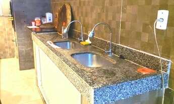 Imagem 6: Casa 10 suítes em Salinas Temporada Completa Farol Velho Salinópolis Pará