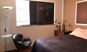 Imagem 6: Belo Horizonte - Apartamento Padrão - Santo Antônio