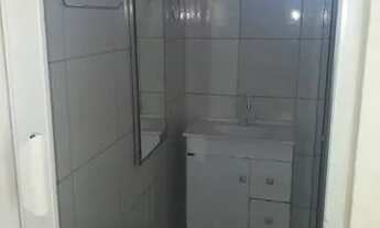 Imagem 5: Apartamento - Bairro Interlagos