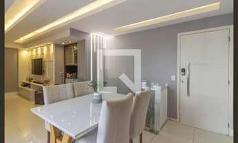 Imagem 4: Apartamento para Aluguel - Recreio, 3 Quartos, 138 m2