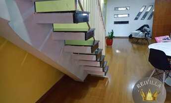 Imagem 7: Sobrado com 4 Quartos e 3 banheiros à Venda, 380 m²