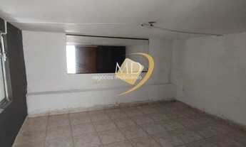 Imagem 2: SãO CAETANO DO SUL - Casa Padrão - Mauá