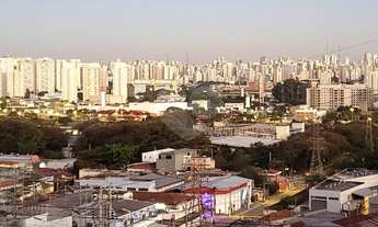 Imagem 6: BELÍSSIMO SOBRADO DE ALTO PADRÃO COM 05 DORMITÓRIOS E 02 SUITES NA FREGUESIA DO Ó