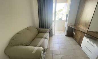 Imagem 6: Blumenau - Apartamento Padrão - Itoupava Seca
