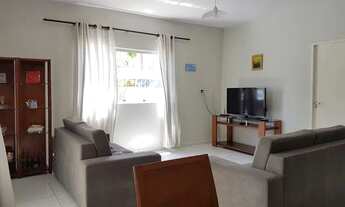 Imagem 4: Casa perfeita em Porto de Galinhas